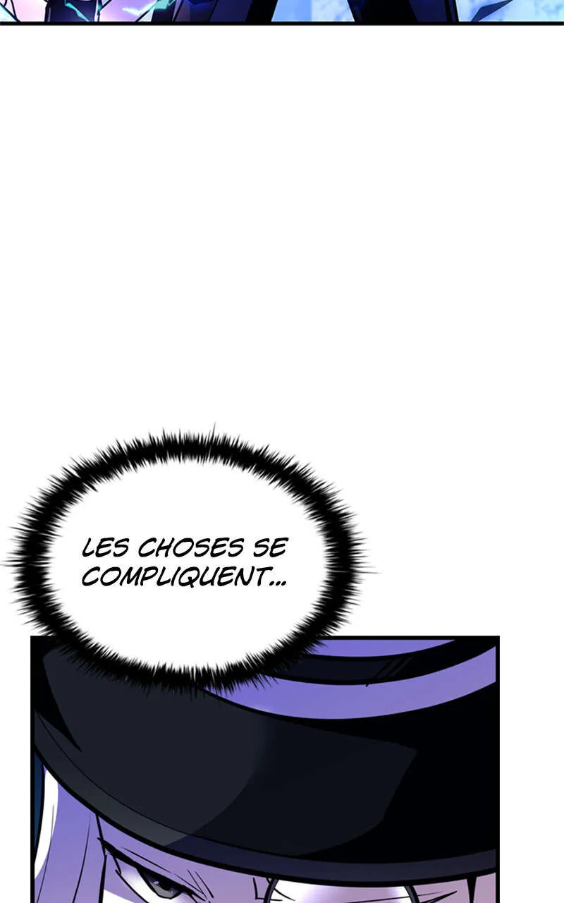 Villain To Kill - 99 - 67bd101fda441.webp