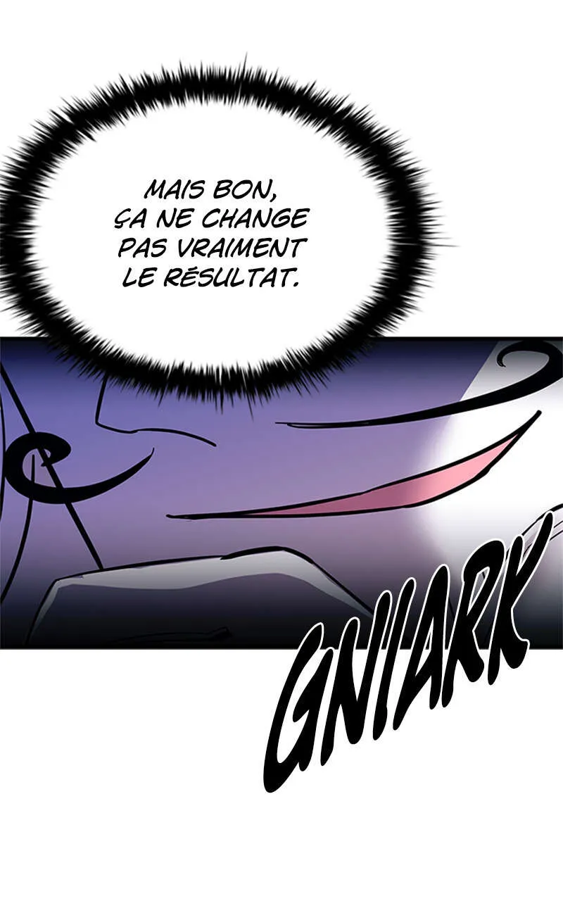 Villain To Kill - 99 - 67bd102036c1c.webp