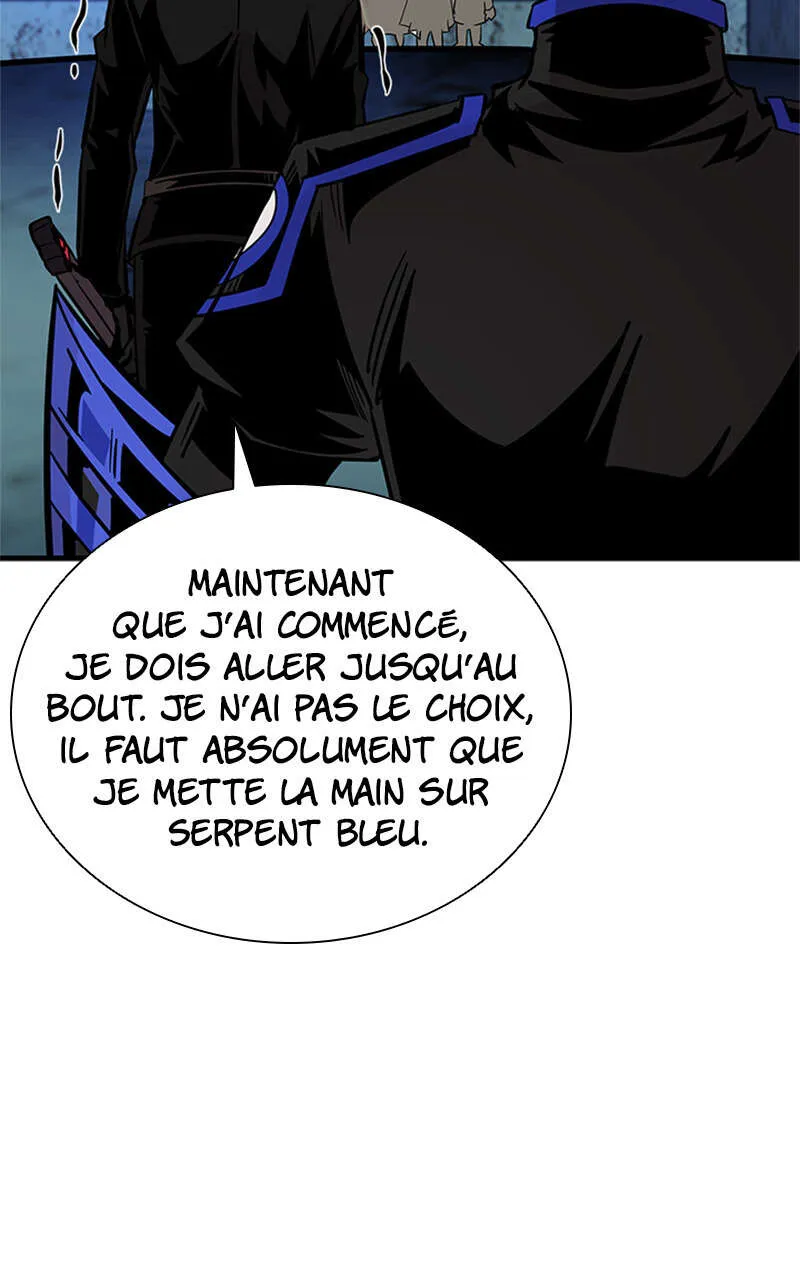 Villain To Kill - 99 - 67bd102120321.webp