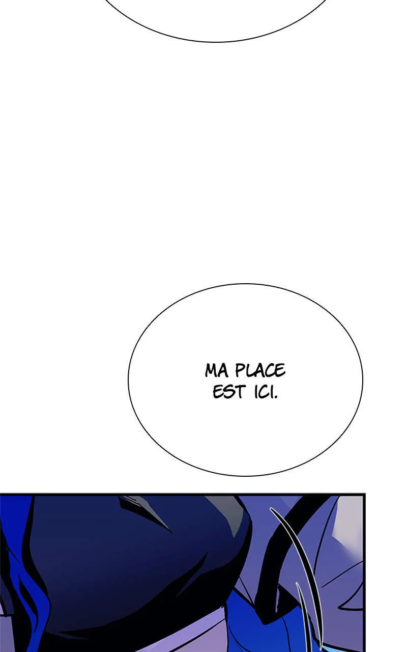 Villain To Kill - 99 - 67bd1021ae59f.webp