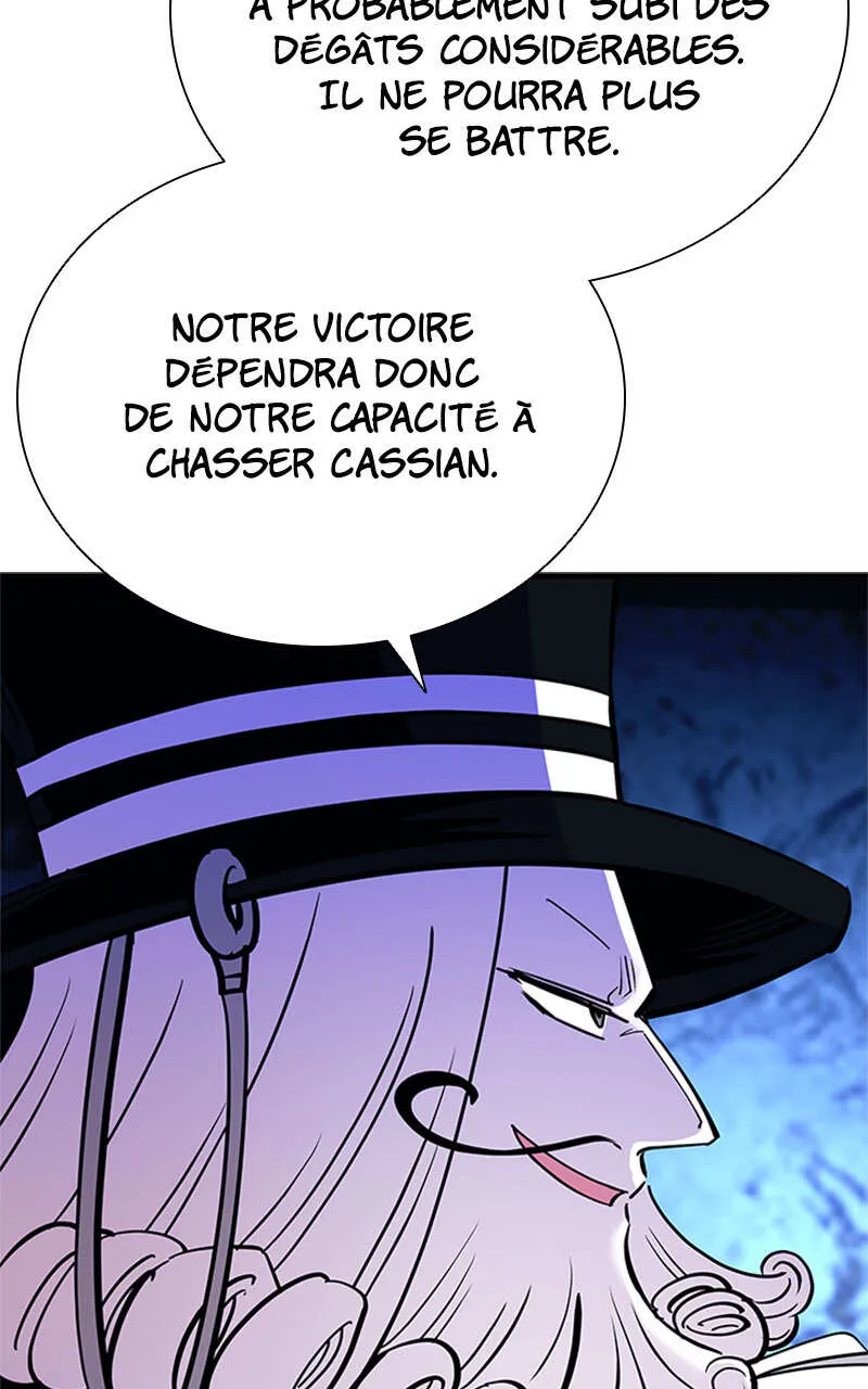 Villain To Kill - 99 - 67bd10227cb74.webp
