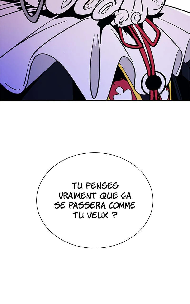 Villain To Kill - 99 - 67bd10229f1bf.webp