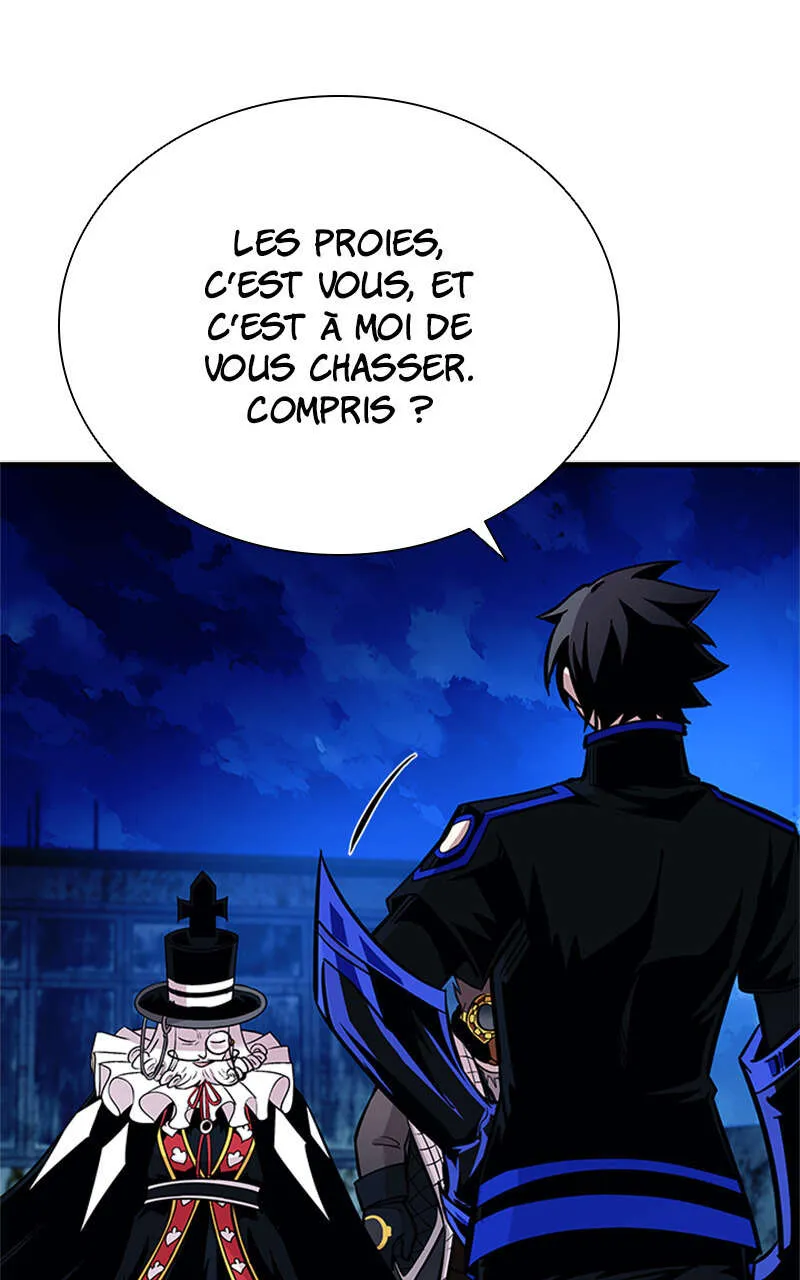 Villain To Kill - 99 - 67bd1022bf97c.webp