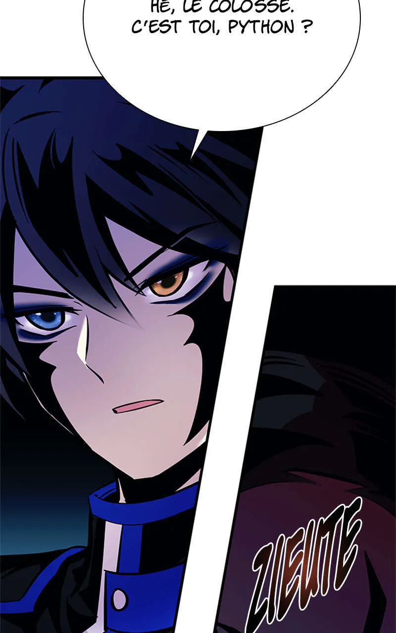 Villain To Kill - 99 - 67bd10237ed51.webp