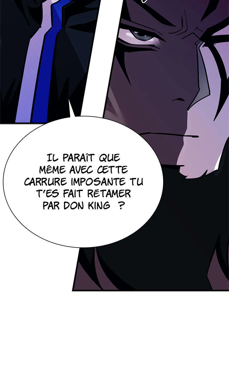Villain To Kill - 99 - 67bd1023a014f.webp