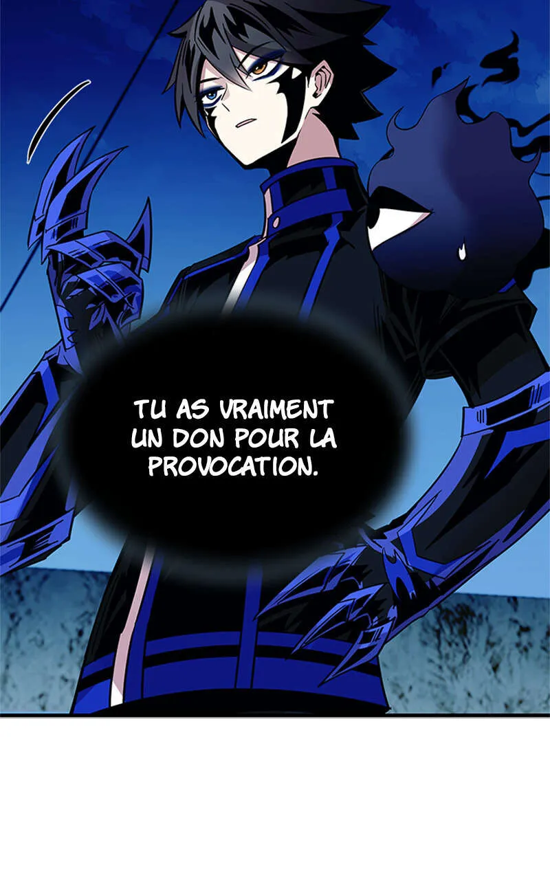 Villain To Kill - 99 - 67bd1023e3d2d.webp