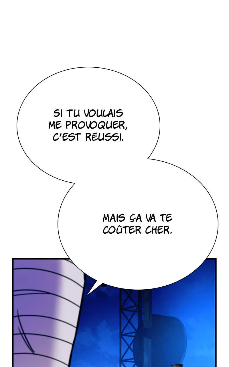 Villain To Kill - 99 - 67bd10240e118.webp