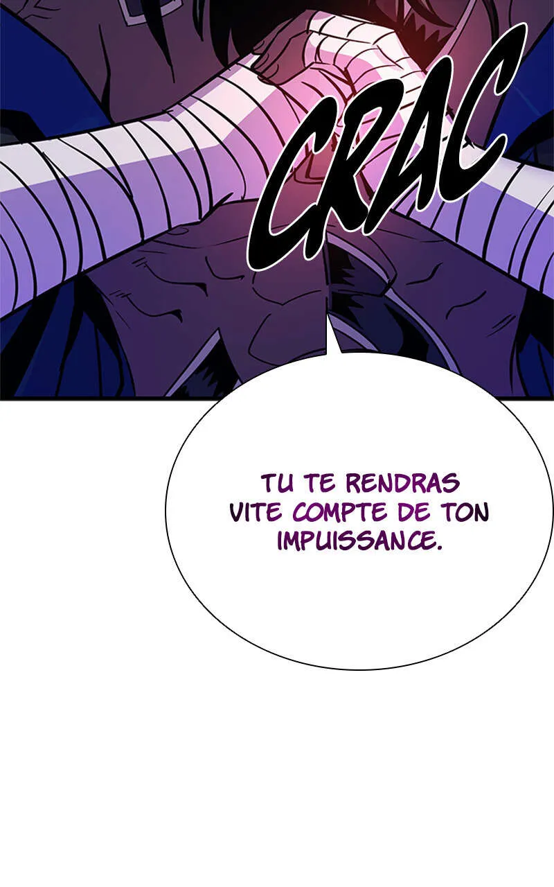 Villain To Kill - 99 - 67bd10248e09c.webp