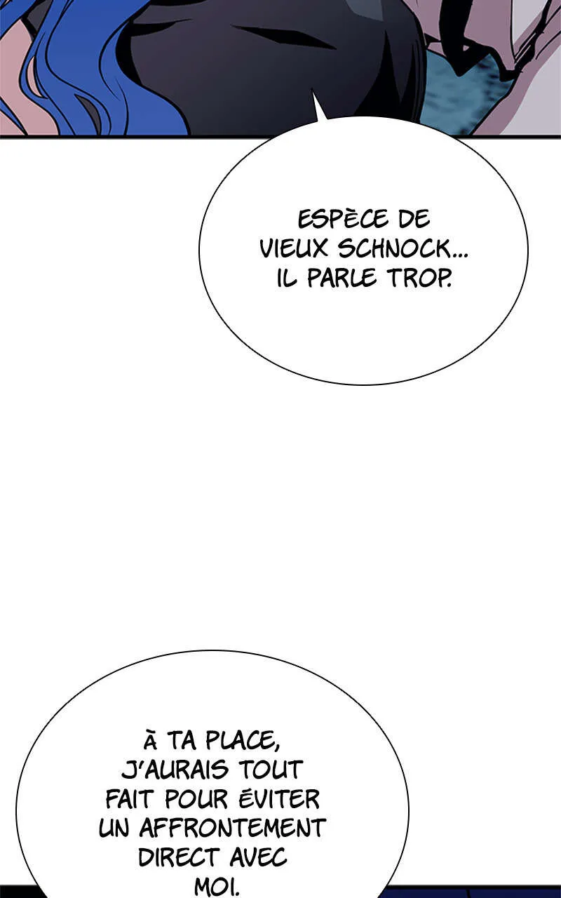 Villain To Kill - 99 - 67bd1024e02f9.webp