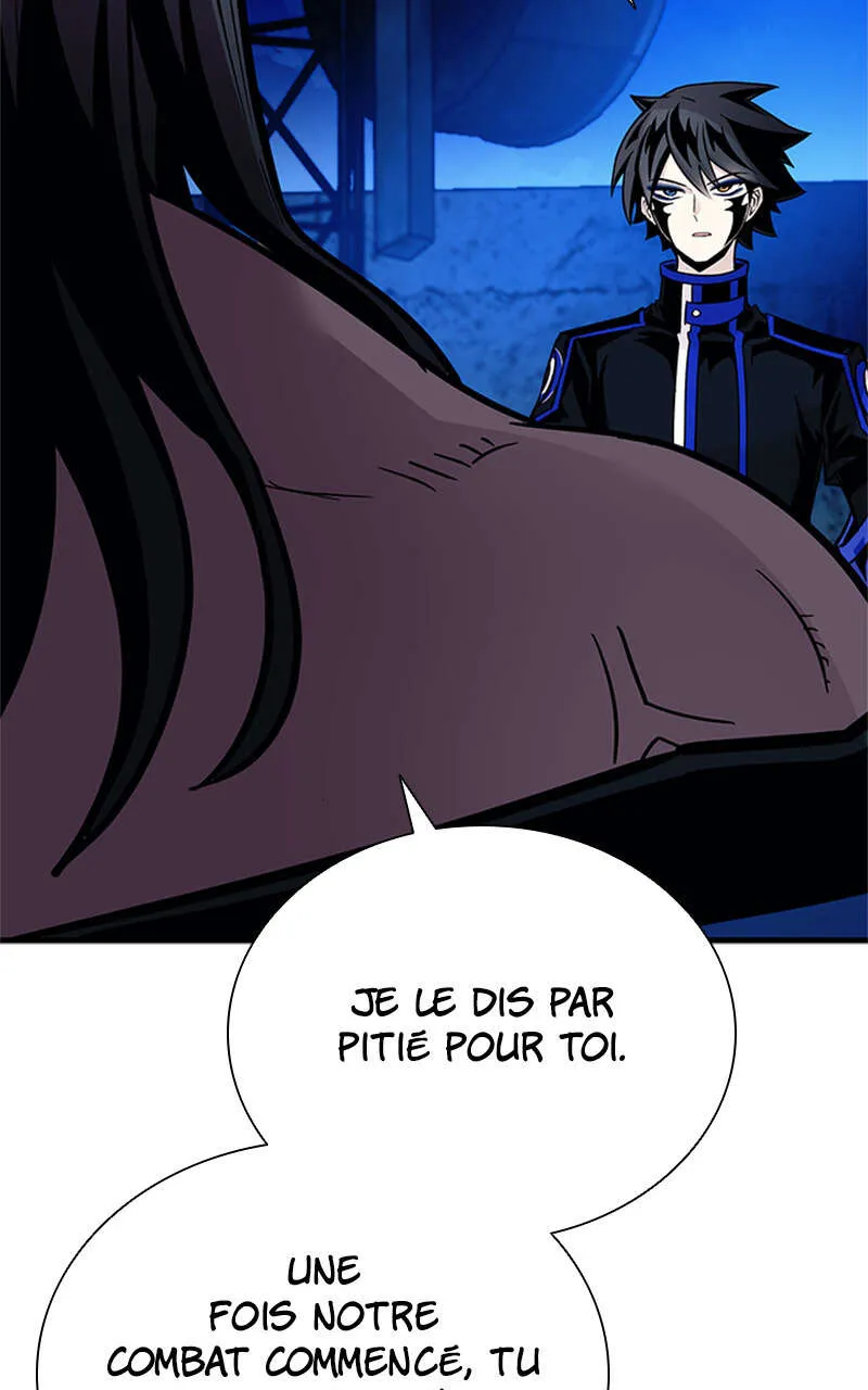 Villain To Kill - 99 - 67bd10257046d.webp