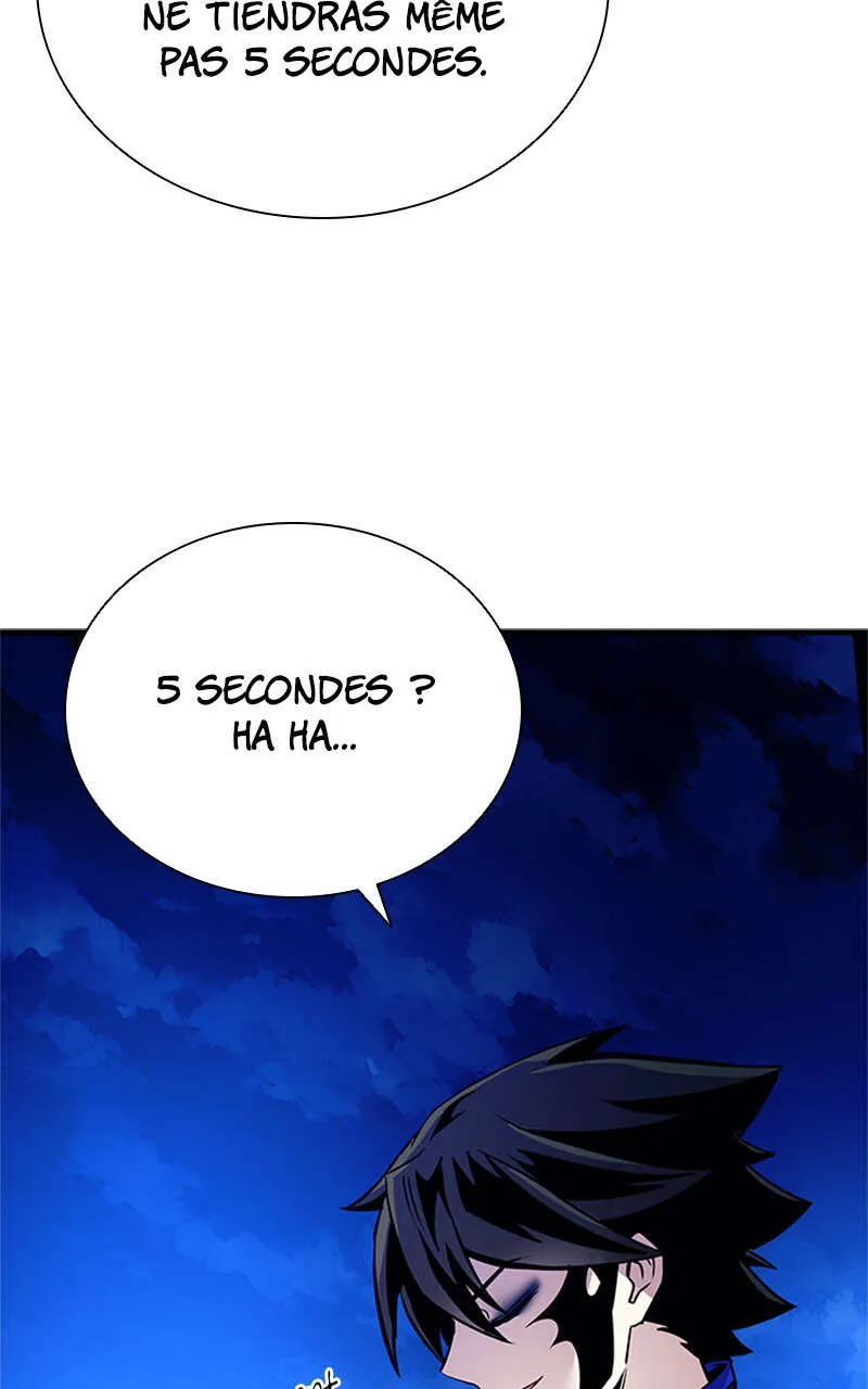 Villain To Kill - 99 - 67bd1025a2ed0.webp