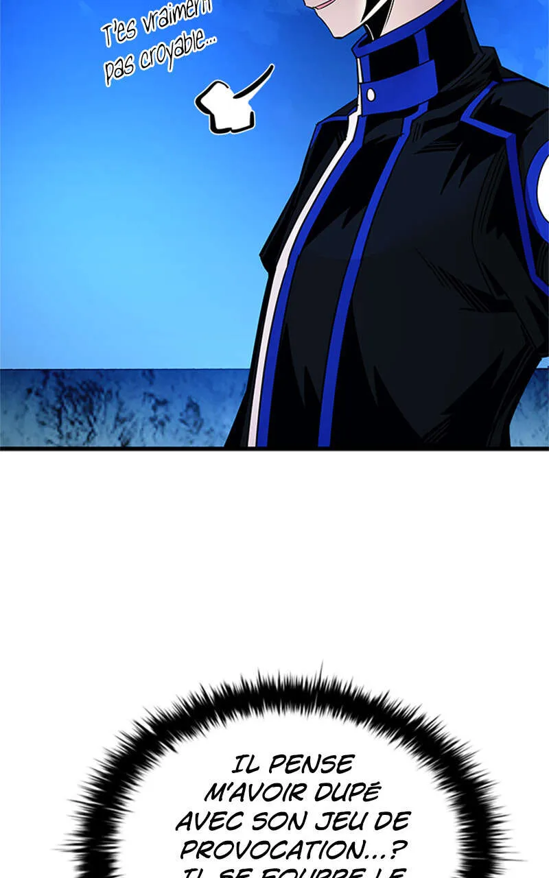 Villain To Kill - 99 - 67bd1025cb7bd.webp