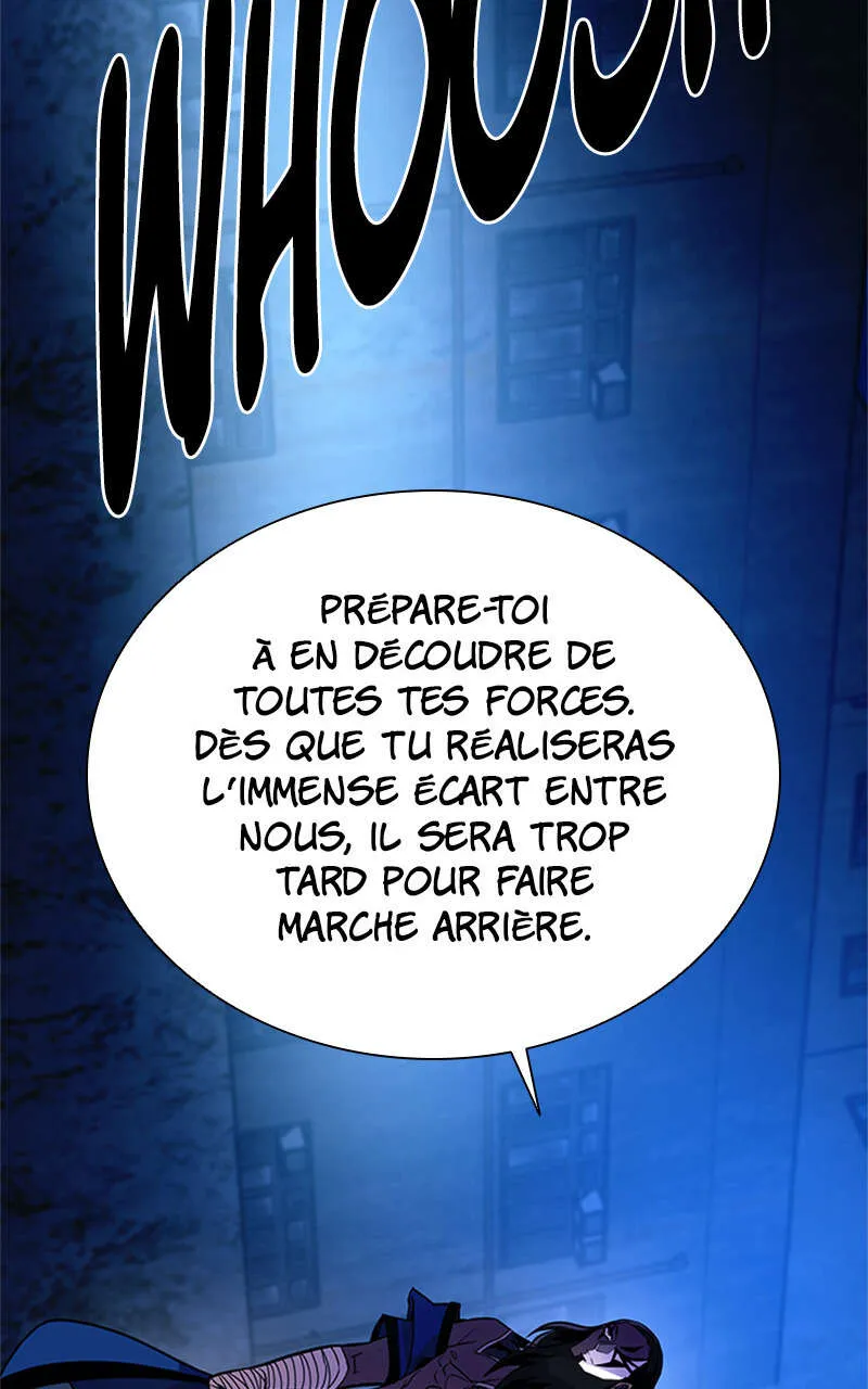 Villain To Kill - 99 - 67bd10269402a.webp