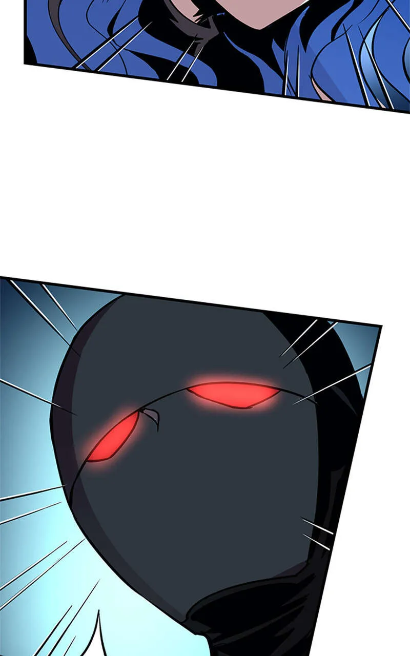 Villain To Kill - 99 - 67bd10281c476.webp