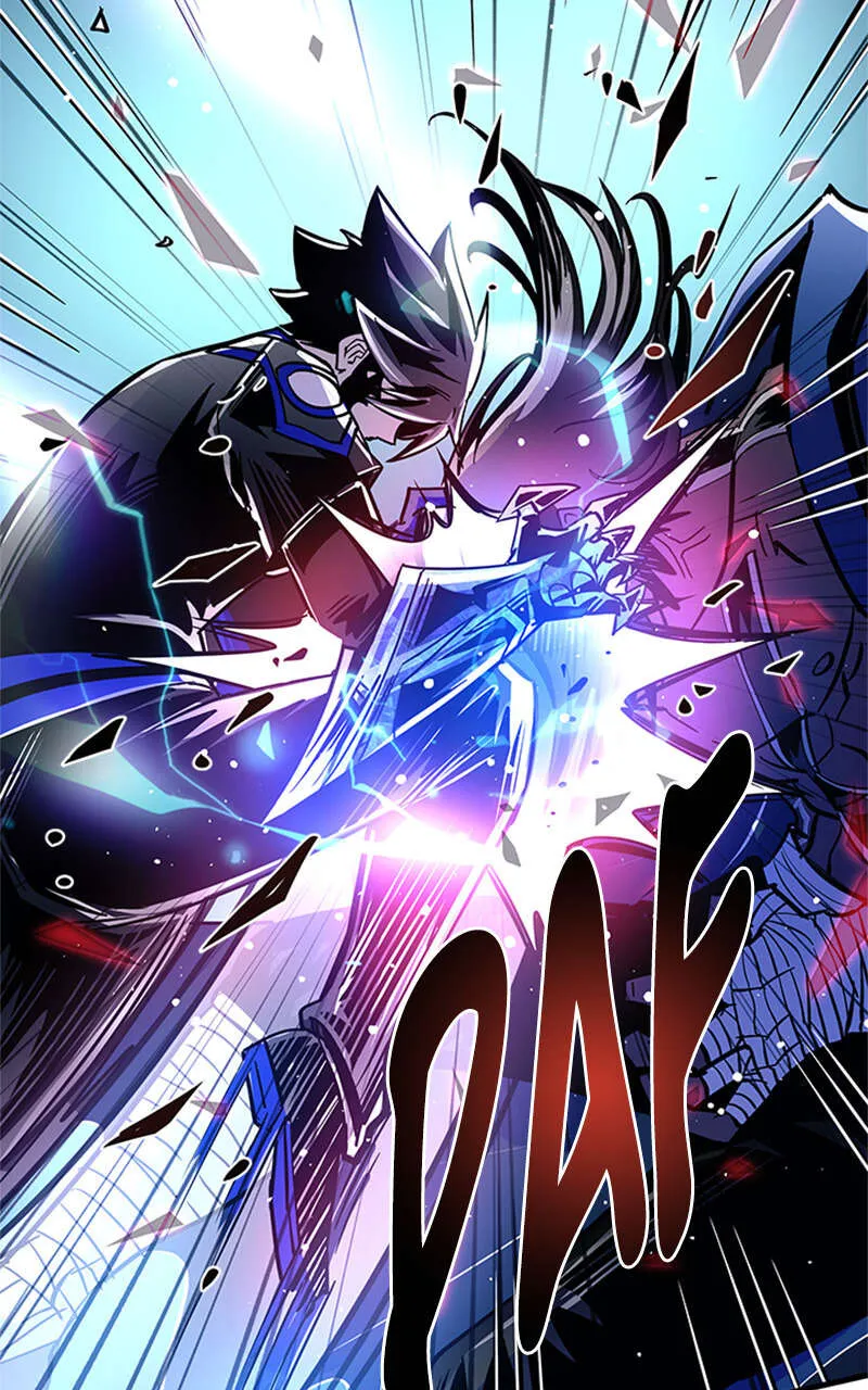 Villain To Kill - 99 - 67bd10290ae8e.webp
