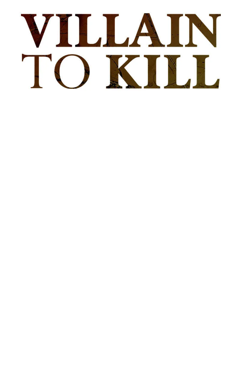 Villain To Kill - 99 - 67bd102a14822.webp