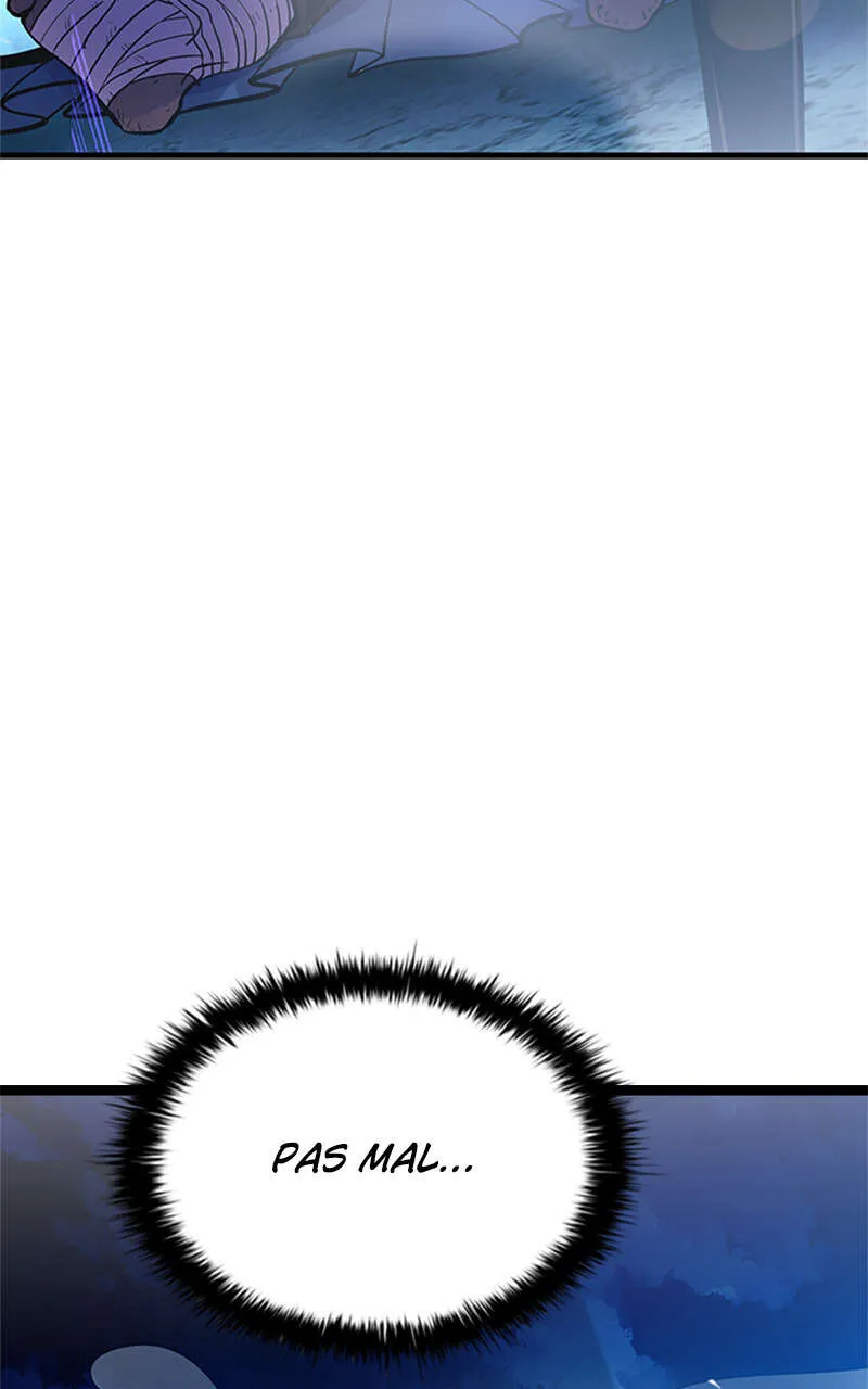 Villain To Kill - 99 - 67bd102a8e59c.webp