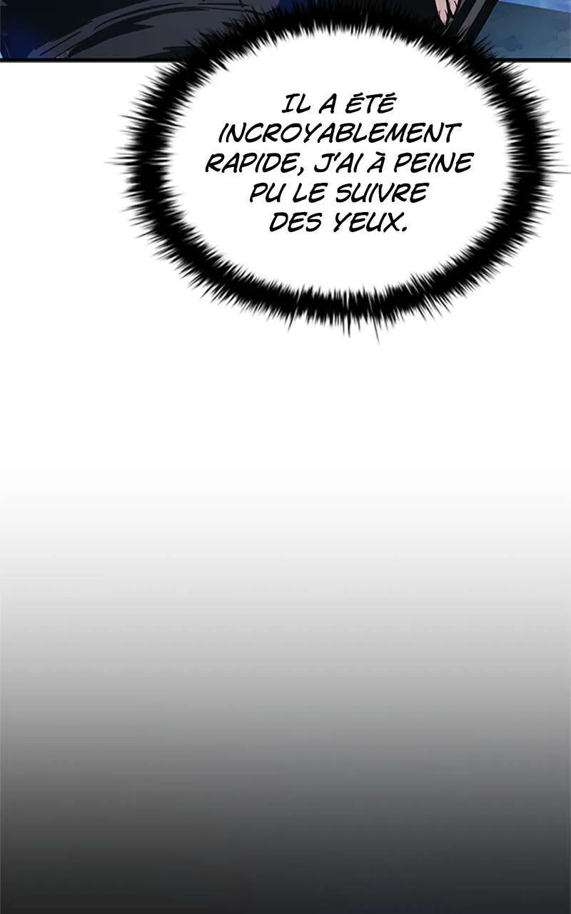 Villain To Kill - 99 - 67bd102aee7f2.webp