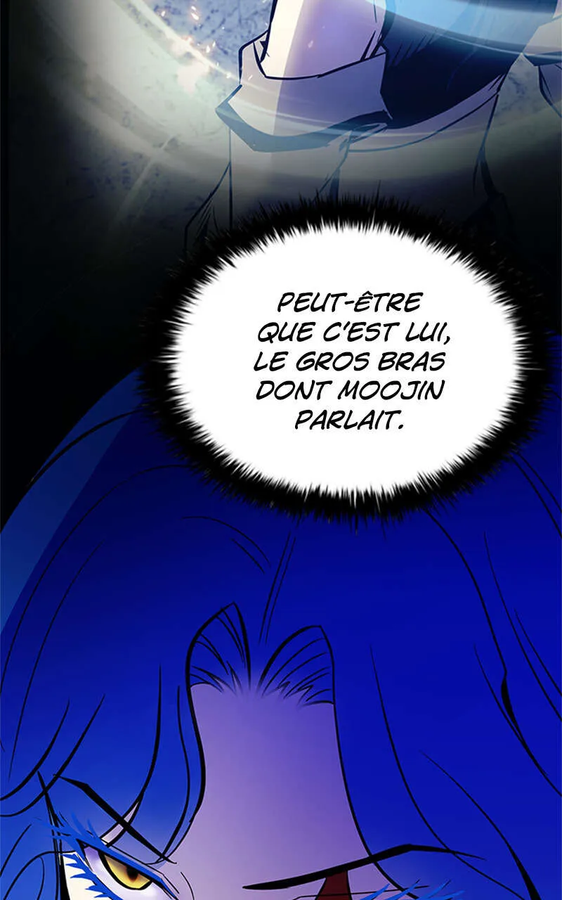 Villain To Kill - 99 - 67bd102b4bcc6.webp
