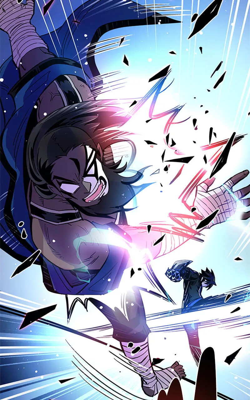 Villain To Kill - 99 - 67bd102c5fc56.webp