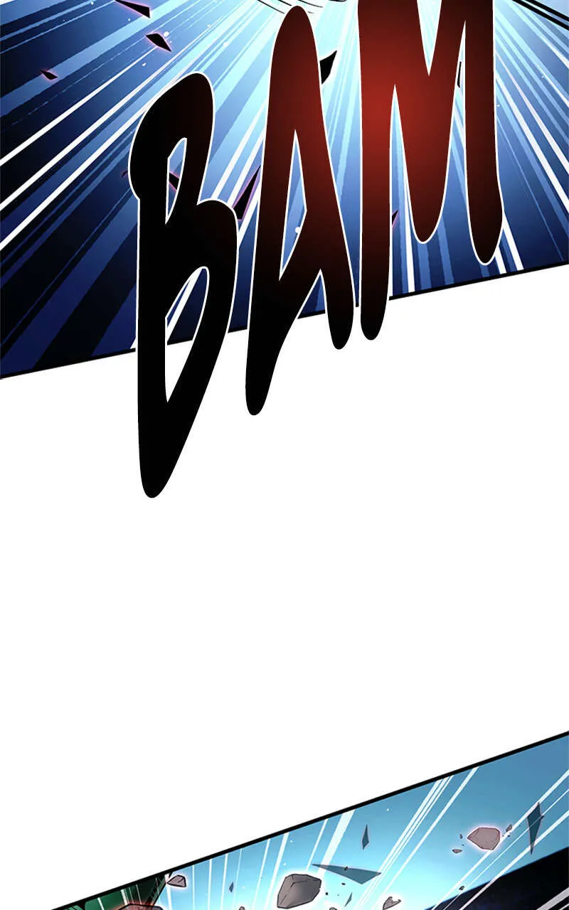 Villain To Kill - 99 - 67bd102c88fe2.webp