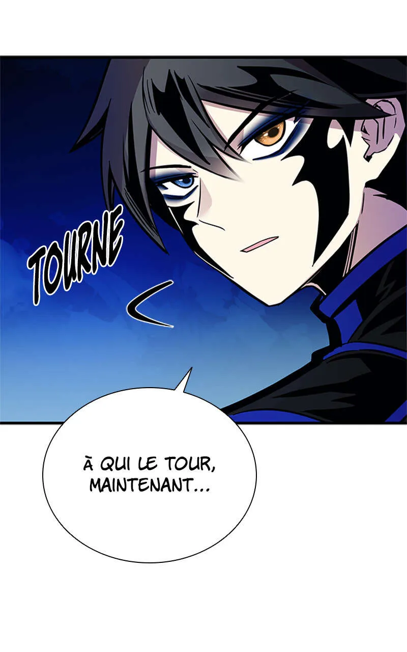 Villain To Kill - 99 - 67bd102d03ff6.webp