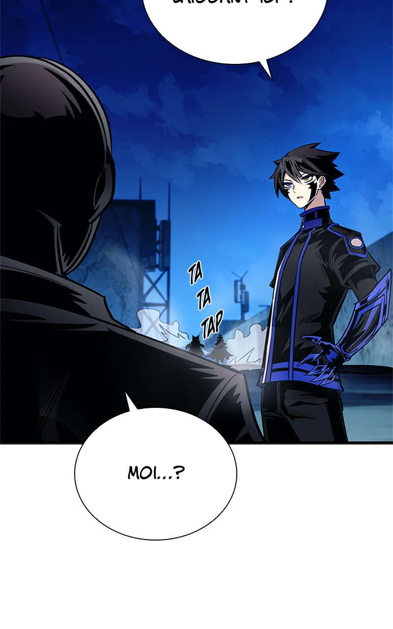 Villain To Kill - 99 - 67bd102d98889.webp