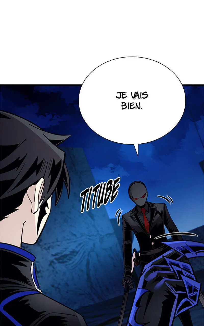 Villain To Kill - 99 - 67bd102dc3bc0.webp