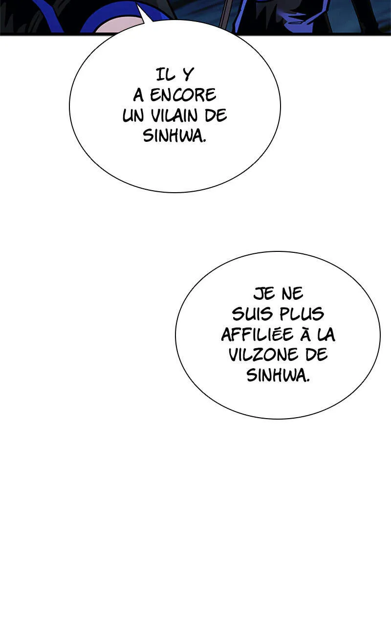 Villain To Kill - 99 - 67bd102de638f.webp