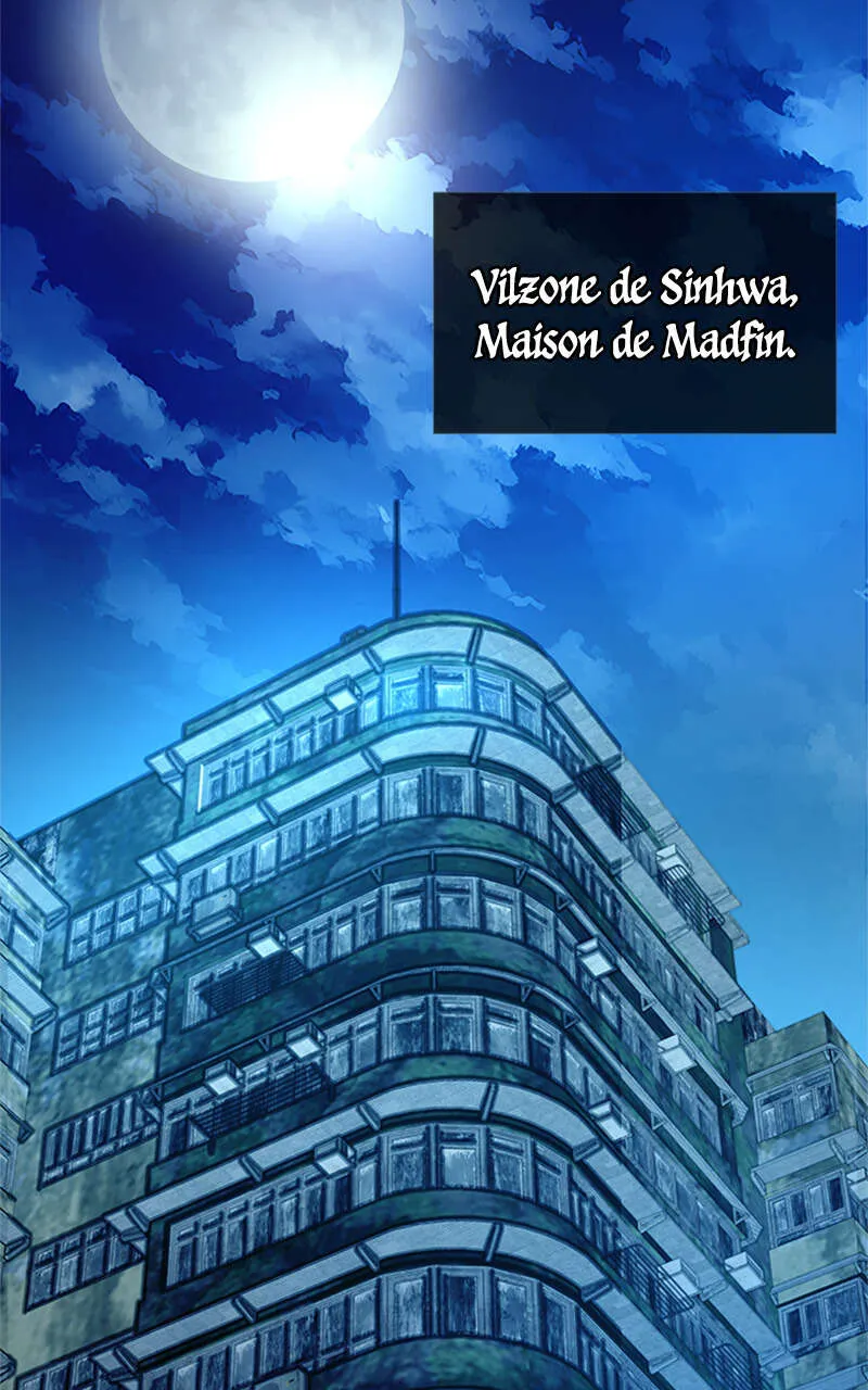 Villain To Kill - 99 - 67bd102f2bf88.webp