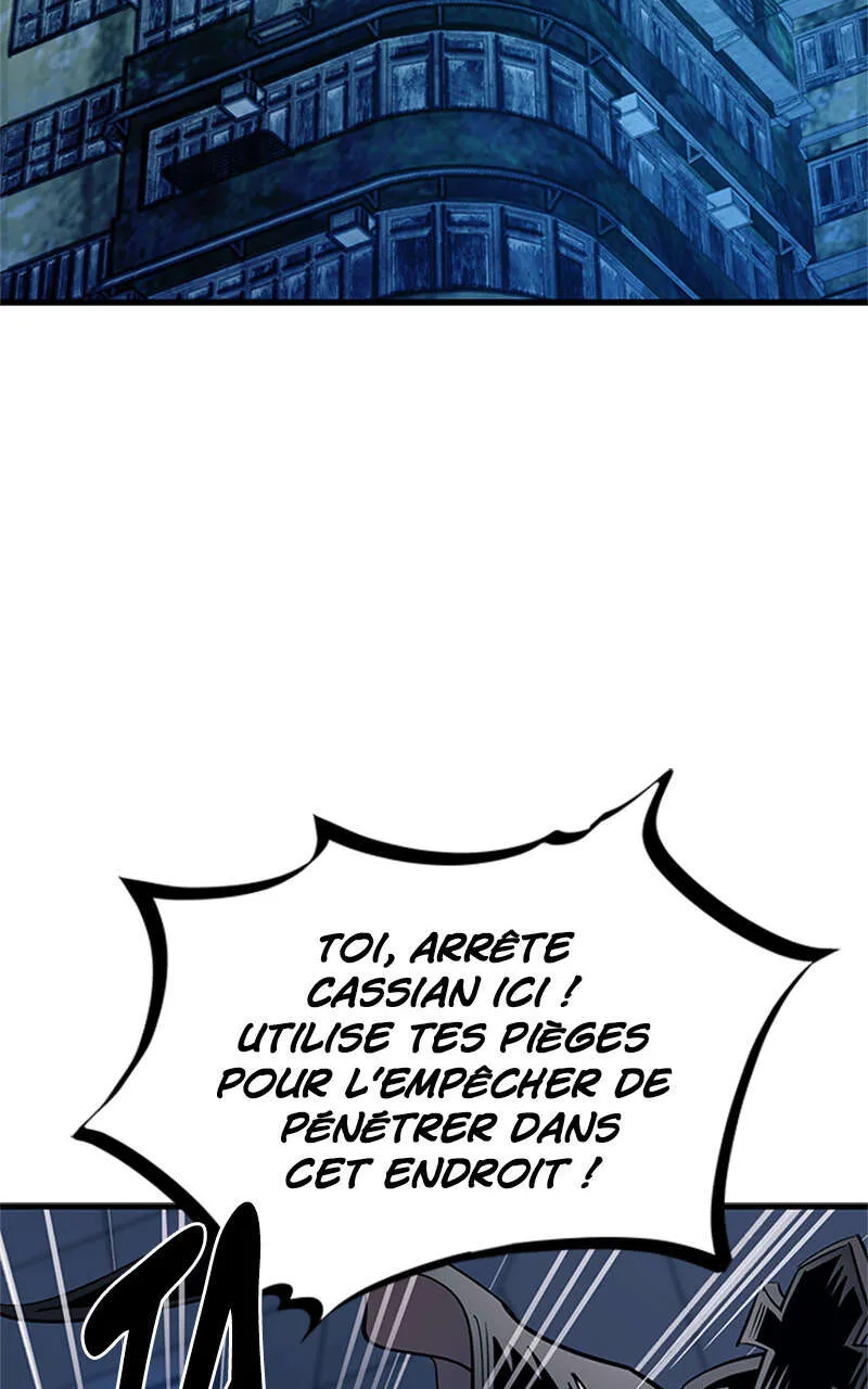 Villain To Kill - 99 - 67bd102f561c6.webp