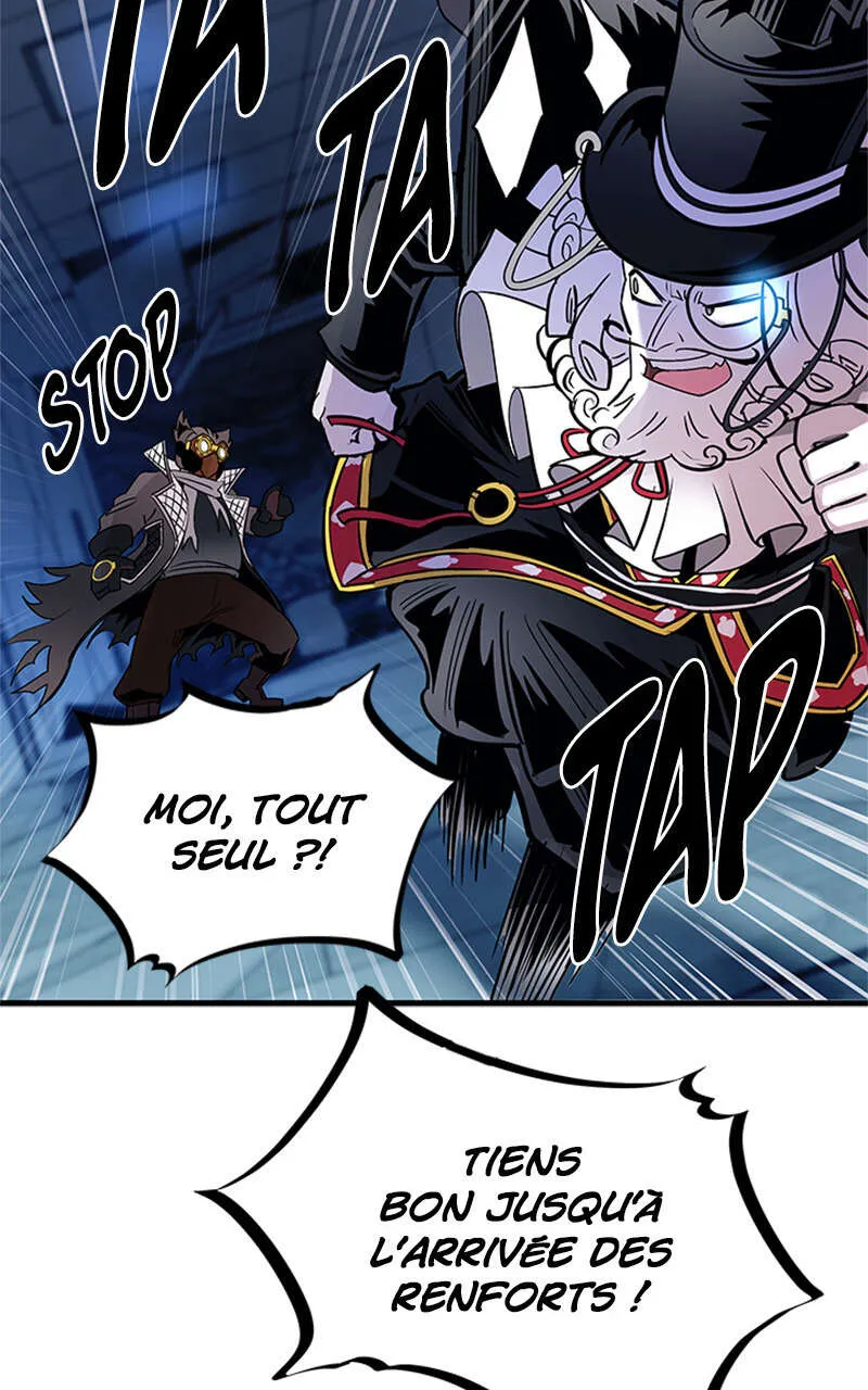 Villain To Kill - 99 - 67bd102f83ca9.webp