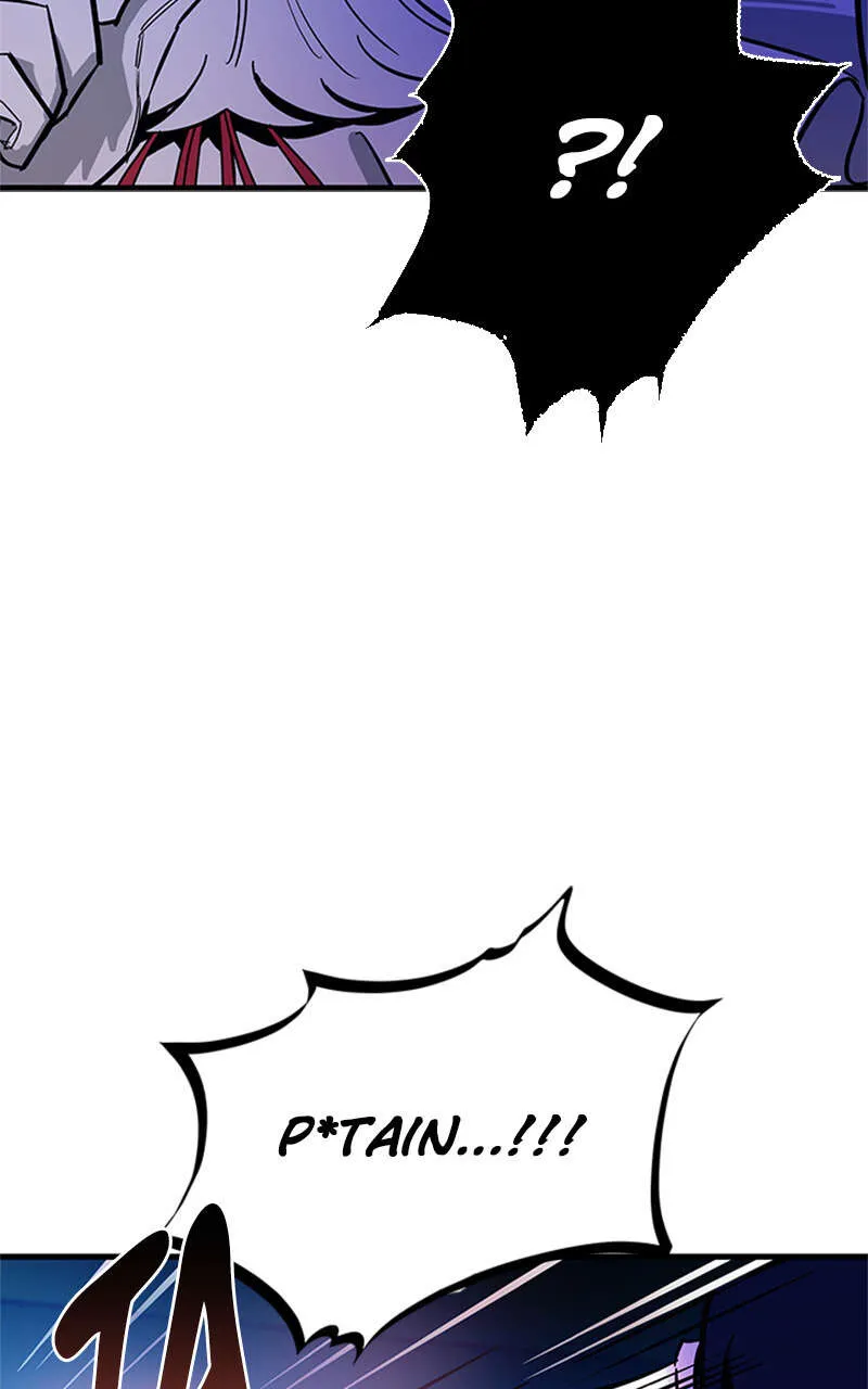 Villain To Kill - 99 - 67bd1030ac881.webp