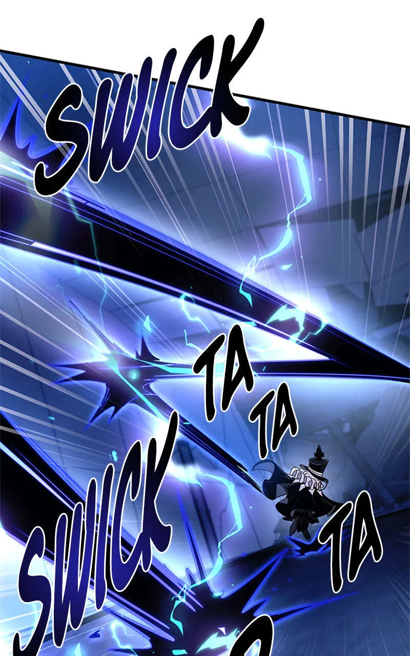 Villain To Kill - 99 - 67bd10310e9d3.webp