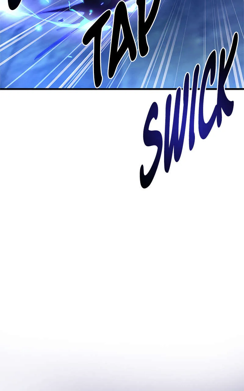 Villain To Kill - 99 - 67bd10312c84d.webp