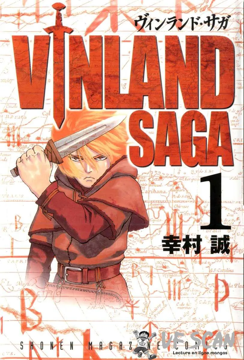 Vinland Saga - 1 - 67d39b63669d9.webp