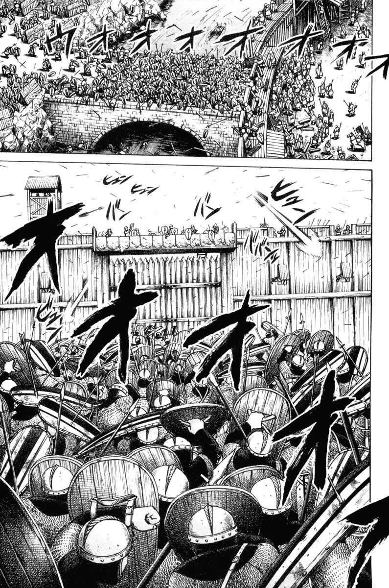 Vinland Saga - 1 - 67d39b6444ef6.webp