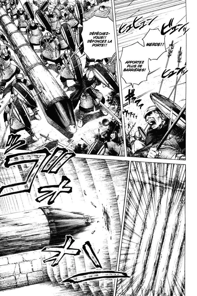 Vinland Saga - 1 - 67d39b6499487.webp