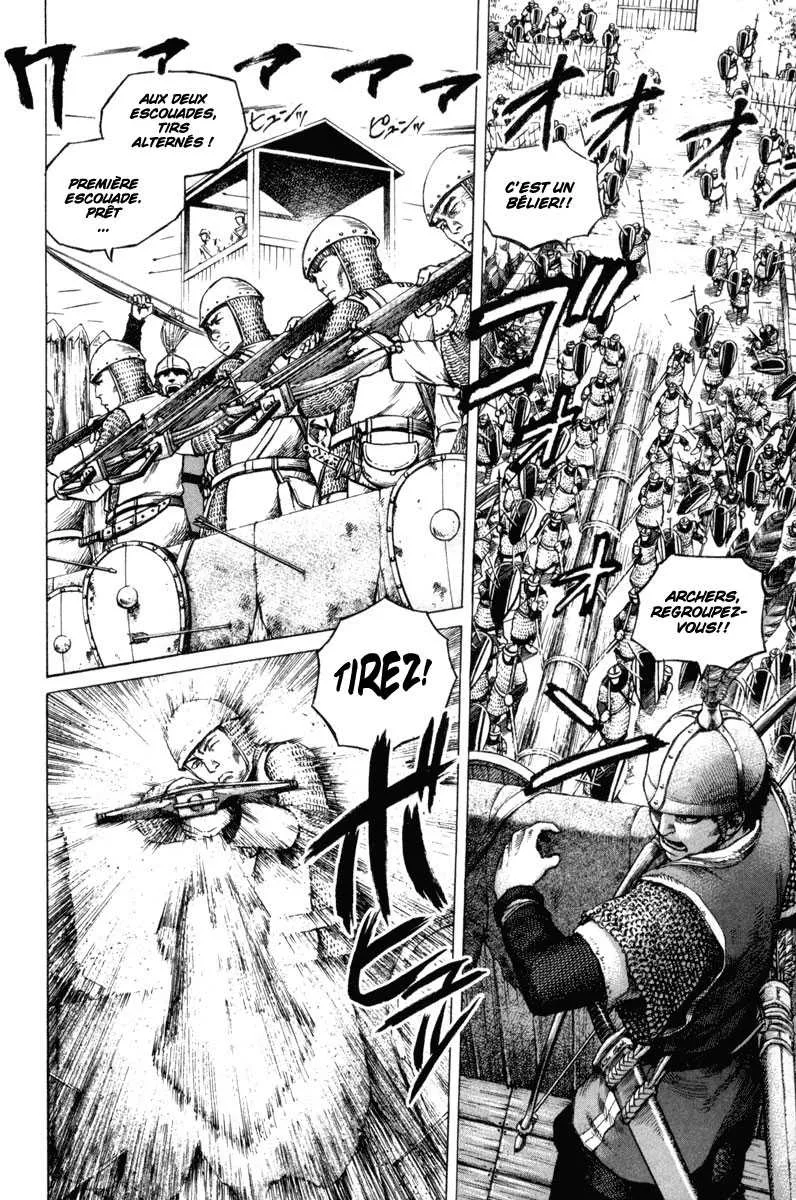 Vinland Saga - 1 - 67d39b64c30ca.webp