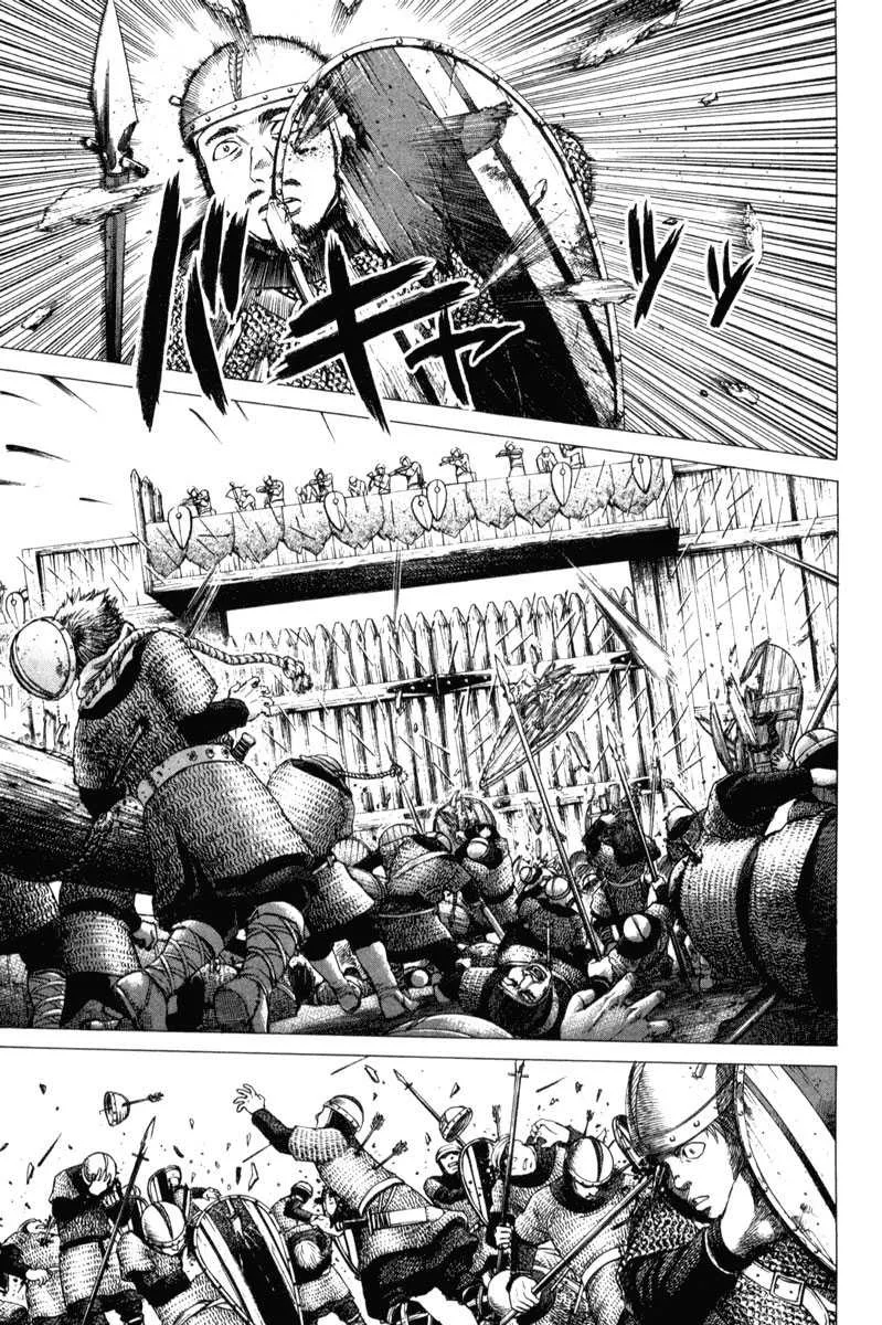 Vinland Saga - 1 - 67d39b64f2edb.webp