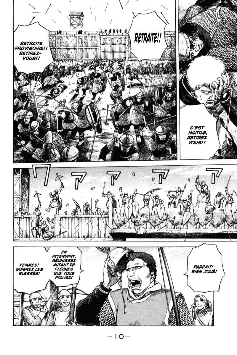 Vinland Saga - 1 - 67d39b65267d5.webp