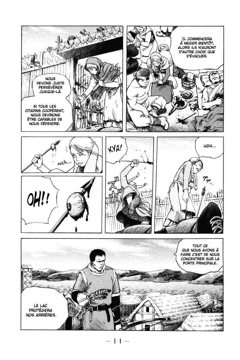 Vinland Saga - 1 - 67d39b654905a.webp