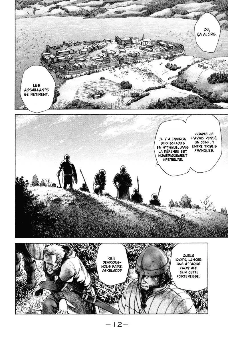 Vinland Saga - 1 - 67d39b6570d1e.webp