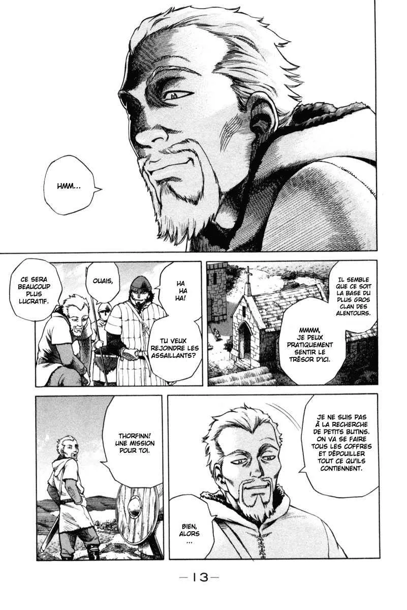 Vinland Saga - 1 - 67d39b6594dd5.webp