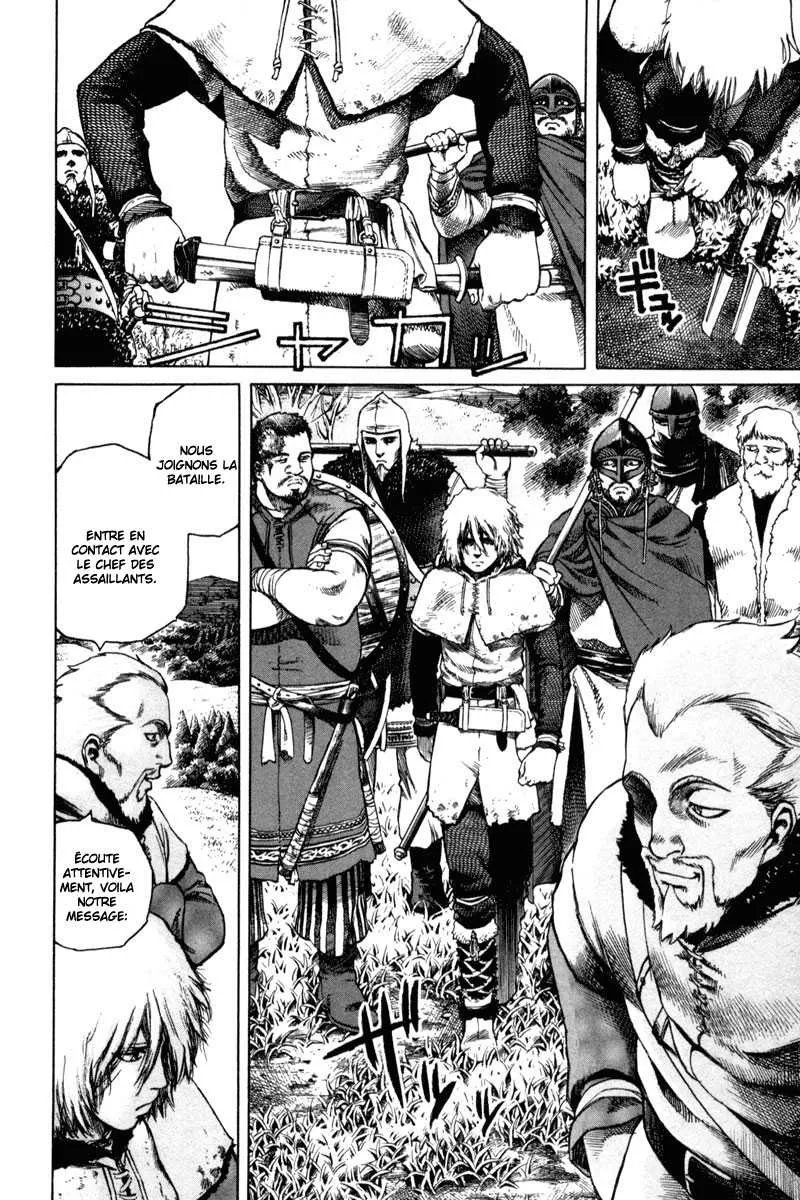 Vinland Saga - 1 - 67d39b65bf319.webp