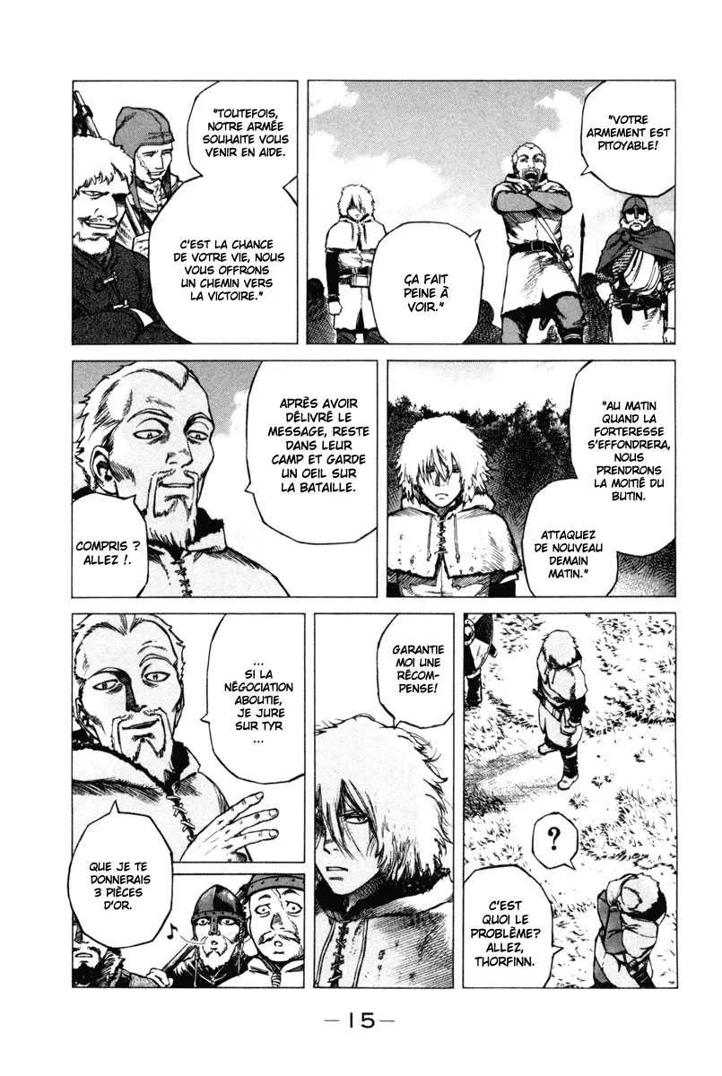 Vinland Saga - 1 - 67d39b65e1c71.webp