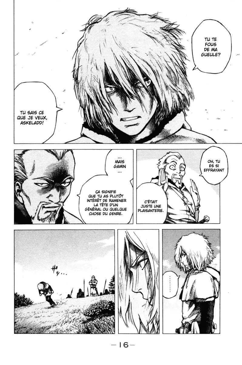 Vinland Saga - 1 - 67d39b66102c6.webp