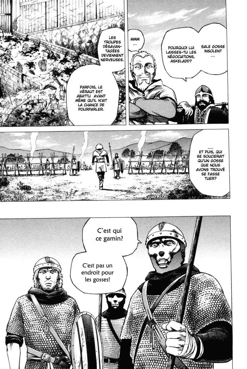 Vinland Saga - 1 - 67d39b6637168.webp