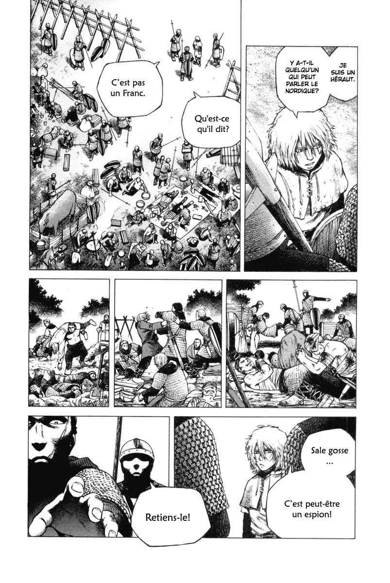 Vinland Saga - 1 - 67d39b665c252.webp