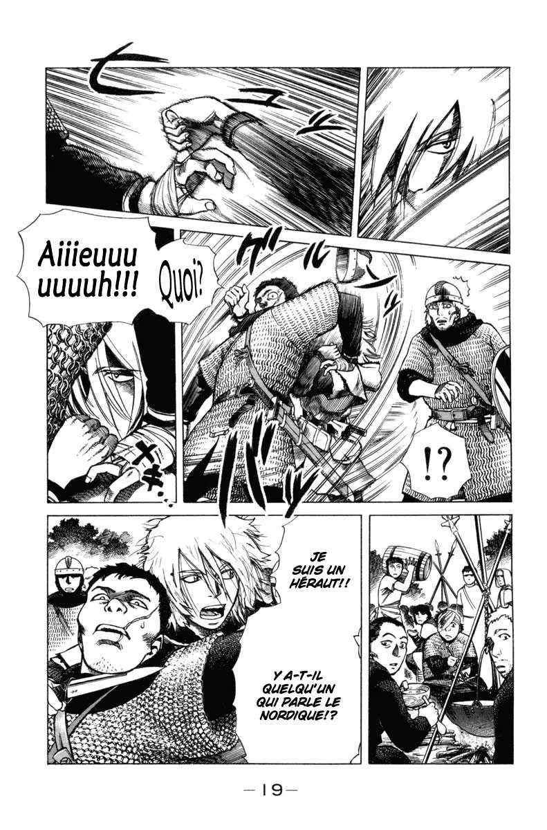 Vinland Saga - 1 - 67d39b6680b41.webp